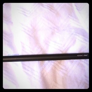Adonit Pro 3 electronic pen